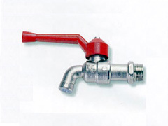 Sanwa_FC Ball Valve